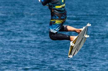 Free picture: water, sea, ocean, paddle, surfer, people, activity ...