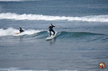 Understand Surfing – UNRAVEL SURF TRAVEL