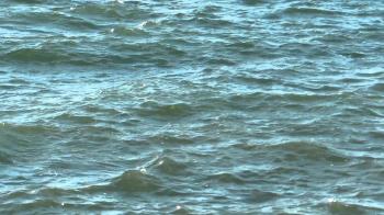 Water waves - YouTube