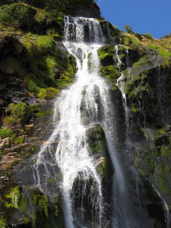Excel Real Estate Equity Waterfall Model - Monthly Periods ...