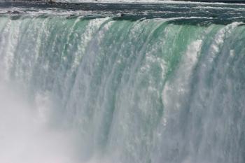Ultimate Waterfall • Background Noise Machine