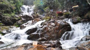 datanla-waterfall-da-lat.jpg
