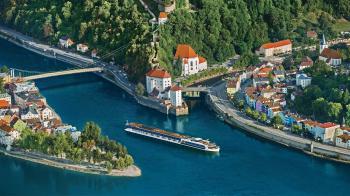 River Cruises | AmaWaterways™ River Cruise Line