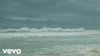 Mr. Probz - Waves (Robin Schulz Remix Radio Edit) - YouTube