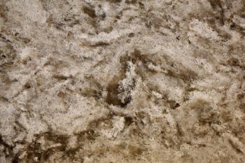 stone texture wavy granite counter photo wallpaper - TextureX- Free ...