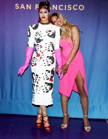 Celebrity Wax Figures: Jason Derulo, Katy Perry, Kendall Jenner ...