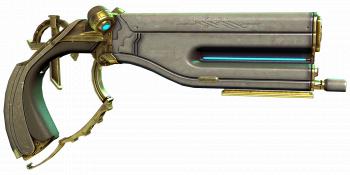 Weapons | WARFRAME Wiki | FANDOM powered by Wikia