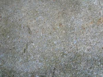 Concrete and Cement Wall Background Nineteen | Photo Texture ...