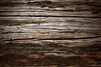 Weathered Wood Free Photo - ISO Republic