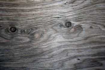Weathered Wood Grain Texture Picture | Free Photograph | Photos ...