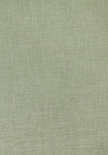LUXE WEAVE, Sage, W724116, Collection Woven 8: Luxe Textures from ...