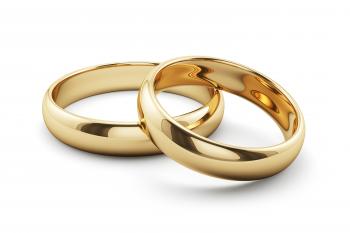 two ring - Ideal.vistalist.co