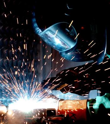 Welding - Wikipedia
