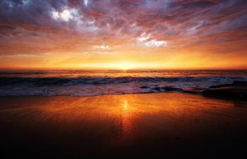 Sunrise (east cost)/Sunset (west coast) | richards technotes