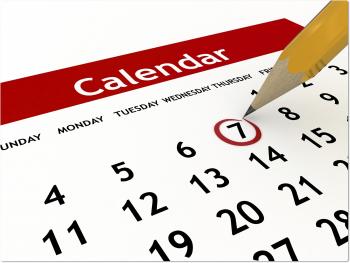 The Value of Local Intel When Planning Your Event | ELI
