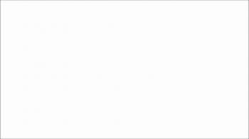 blank video - white, hd - YouTube