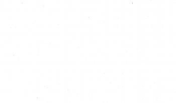 White Background Images - BDFjade