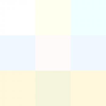 File:Color icon white.svg - Wikimedia Commons