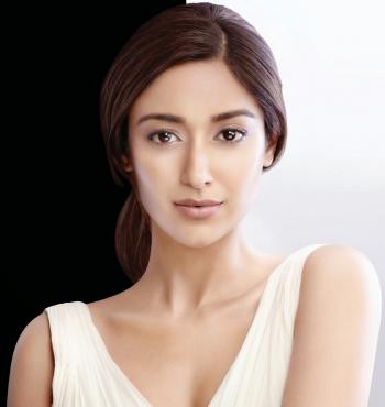 A Range to Brighten The Skin, Reduce Pigmentation, Dark Spots and ...