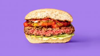 White Castle Impossible Sliders Coming Soon