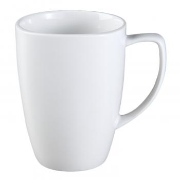 Boutique™ Vivid White 16-pc DInnerware Set | Corelle®