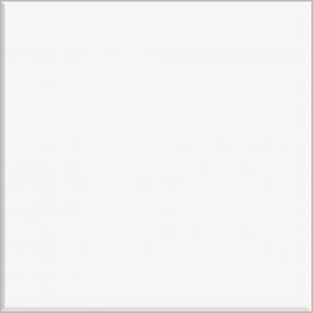 white ceramic texture | Texture | Pinterest | White ceramics