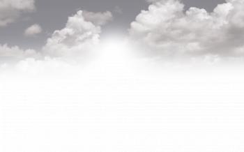 White Clouds Png #13378 - Free Icons and PNG Backgrounds