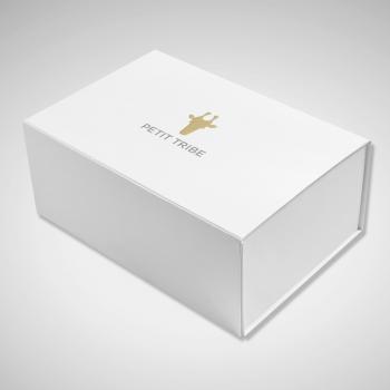 Maxi Gift Box - Petit Tribe