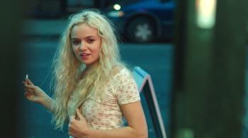 White Girl | IndieWire