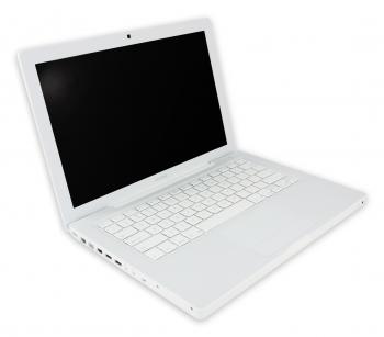 File:Macbook white redjar 20060603.jpg - Wikimedia Commons