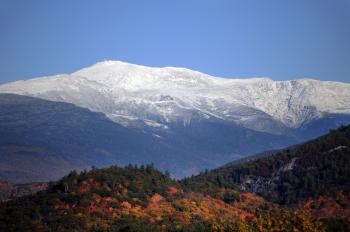 Vacation White Mountains | Discounted White Mountain Vacation Deals