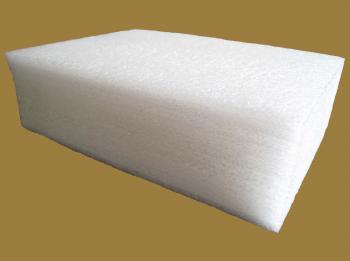 Home Decor: Fetching Expanding Foam Packaging & White Expanded ...