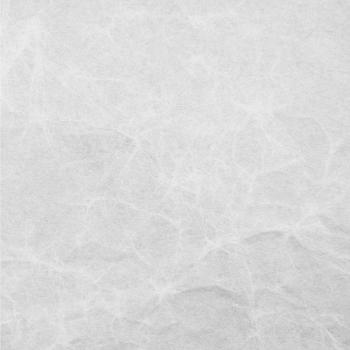 White Paper Texture