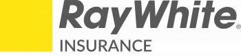 Ray White, Australasia's largest real estate group | residential ...