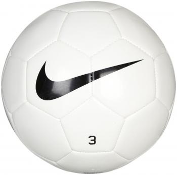 Real Black And White Soccer Ball Background 1 HD Wallpapers ...