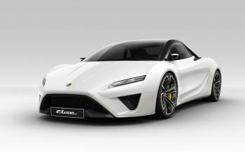 Sport Car Wallpapers Group (78+)