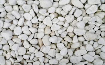 White Stone - hotelroomsearch.net