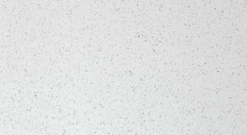 Dapple White - Stone Ambassador