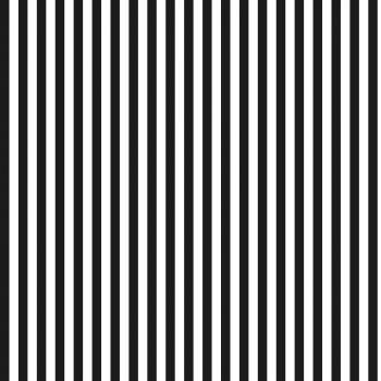 FREE ViNTaGE DiGiTaL STaMPS**: Free Digital Scrapbook Paper - Black ...