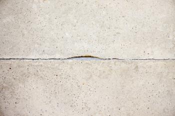 White Subtle Concrete Texture