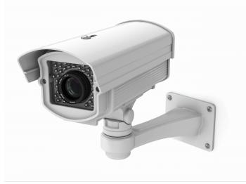 Security Cameras West Palm Beach, Port St Lucie | Digital Tsunami