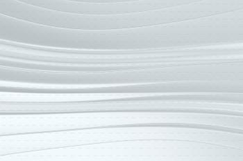 5 White Waves Backgrounds by bberkut | GraphicRiver