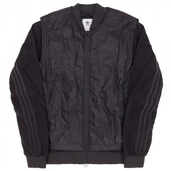 adidas Originals by wings+horns / Bomber Jacket adidas Originals by ...