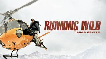 Watch Running Wild with Bear Grylls Episodes - NBC.com