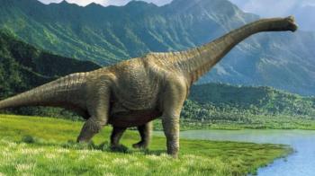 Wallpedes Page 14610 | Free HD Wallpaper Hosting, Dinosaur Wild ...