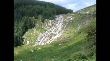 Brobdingnaging Bards Wild Mountain Thyme - YouTube