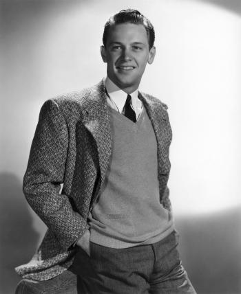 William Holden-Annex