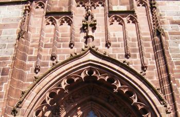 File:Wimperg.jpg - Wikimedia Commons