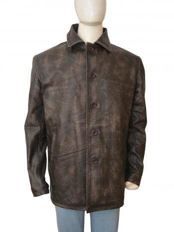 Supernatural Dean Winchester Jacket Costume - Instylejackets