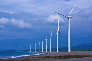 File:BANGUI WINDMILL,ILOCOS NORTE 2.jpg - Wikimedia Commons